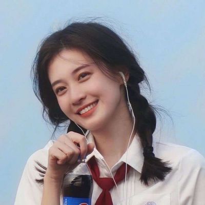 奇异果体育手机app下载截图