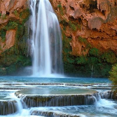 246天天好彩手机app下载